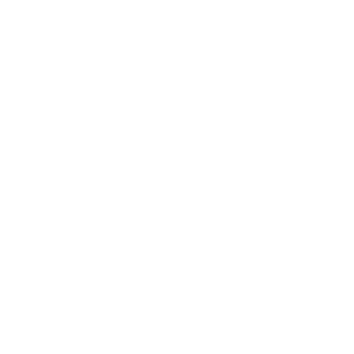 Mentalist Ryan Edwards